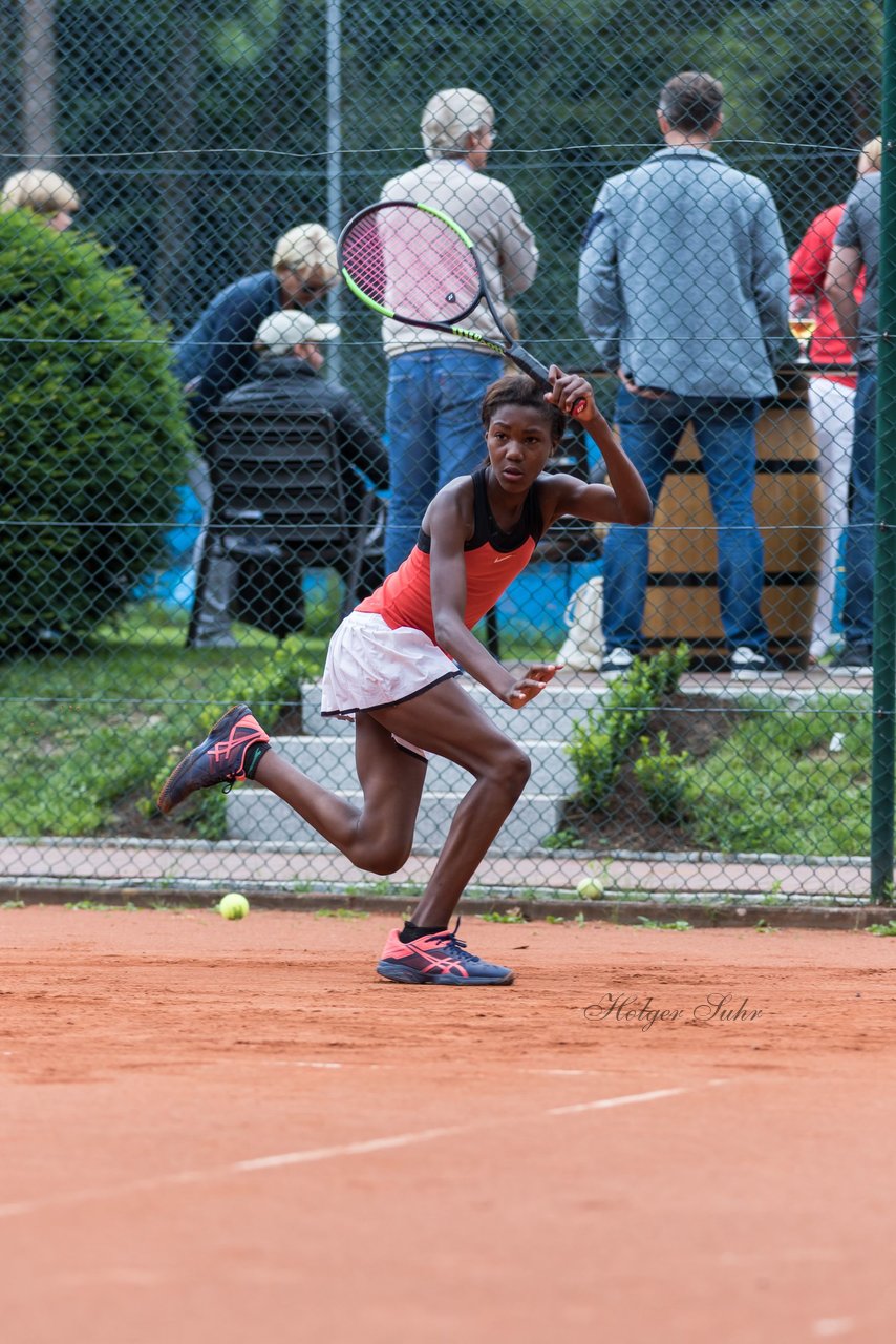 Bild 402 - Norderstedt Open